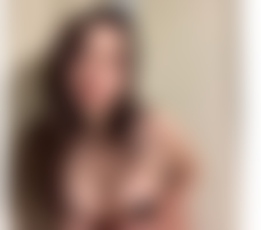 Escorts Merseyside Wirral - Photos for Sexy Seductive Thai Treat100% my pics in Wallasey